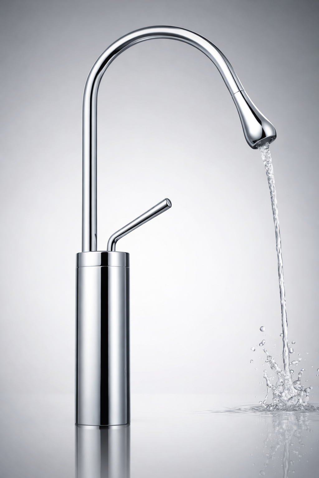 Ultra One Piece Closet